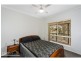 166-168 Sentinel Drive, Greenbank QLD 4124