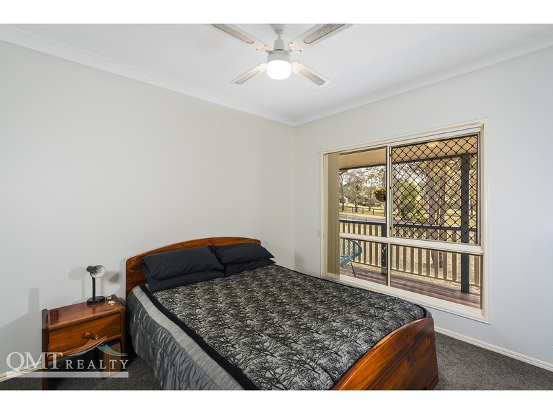 166-168 Sentinel Drive, Greenbank QLD 4124