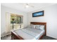 166-168 Sentinel Drive, Greenbank QLD 4124