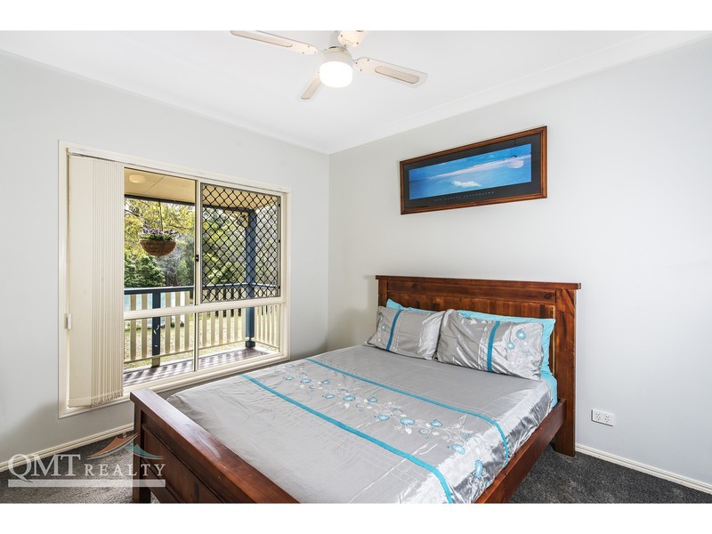 166-168 Sentinel Drive, Greenbank QLD 4124