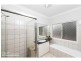 166-168 Sentinel Drive, Greenbank QLD 4124