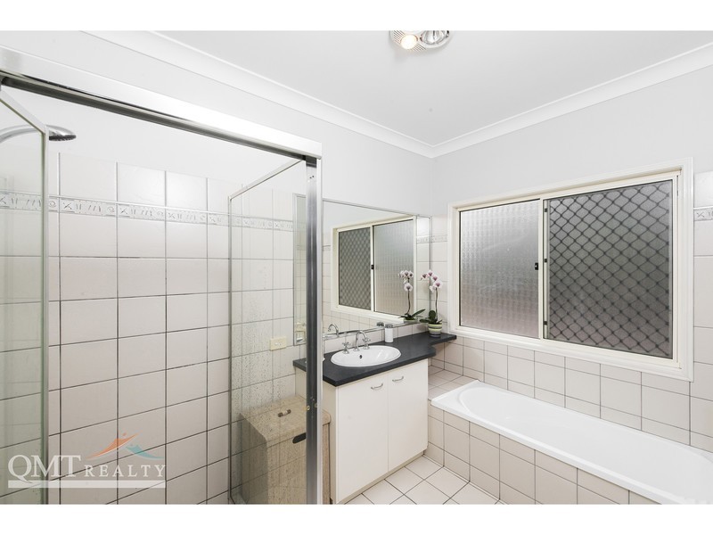 166-168 Sentinel Drive, Greenbank QLD 4124