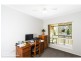 166-168 Sentinel Drive, Greenbank QLD 4124
