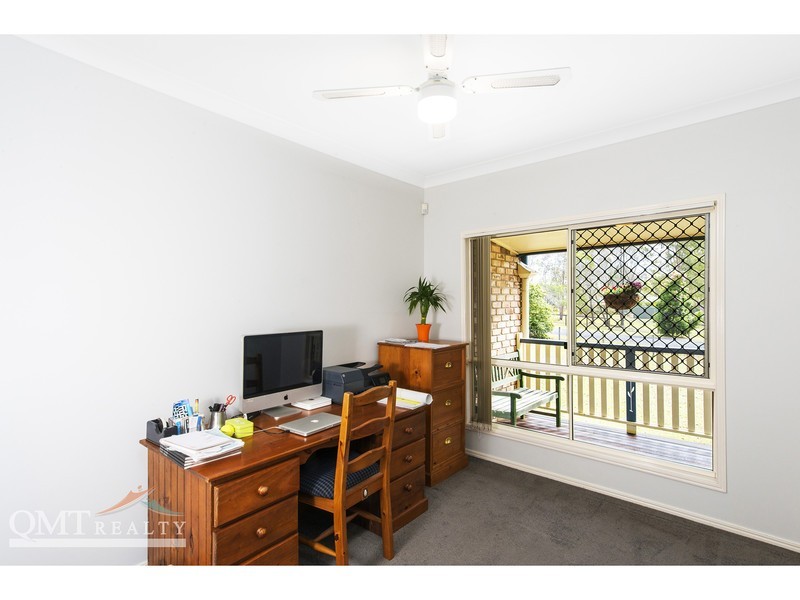 166-168 Sentinel Drive, Greenbank QLD 4124