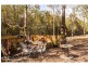 166-168 Sentinel Drive, Greenbank QLD 4124