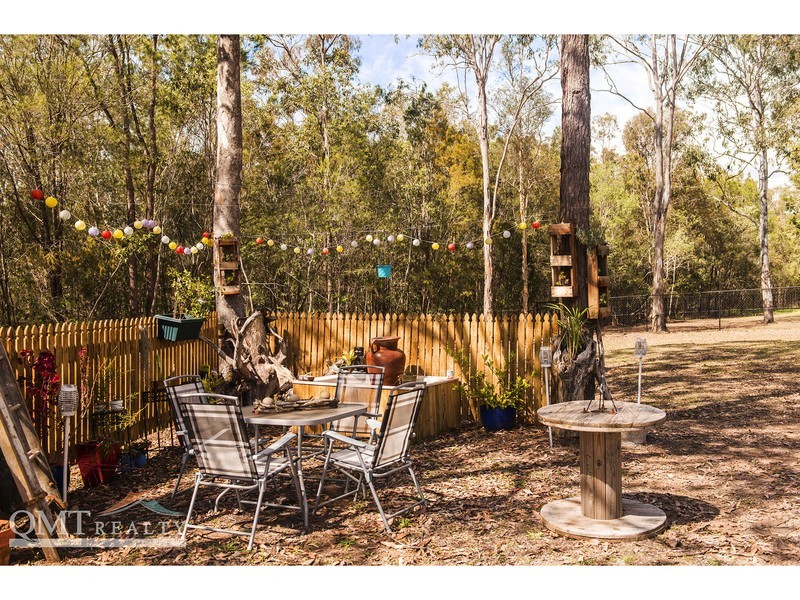 166-168 Sentinel Drive, Greenbank QLD 4124