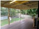 16 Dorinda Street, Underwood QLD 4119