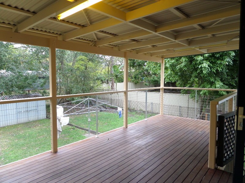 16 Dorinda Street, Underwood QLD 4119