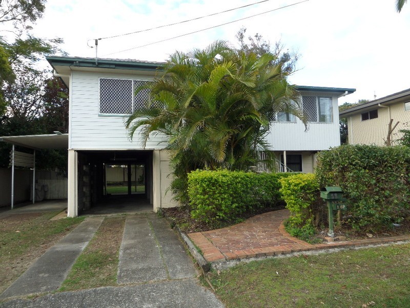16 Dorinda Street, Underwood QLD 4119