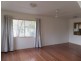16 Dorinda Street, Underwood QLD 4119