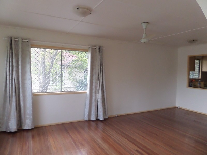 16 Dorinda Street, Underwood QLD 4119