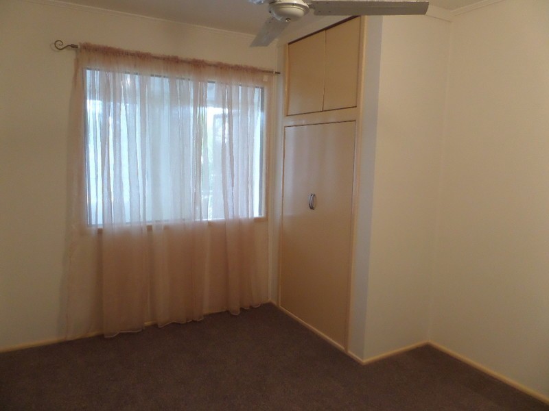 16 Dorinda Street, Underwood QLD 4119