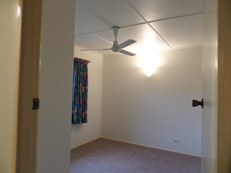 16 Dorinda Street, Underwood QLD 4119