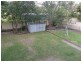 16 Dorinda Street, Underwood QLD 4119