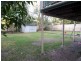 16 Dorinda Street, Underwood QLD 4119