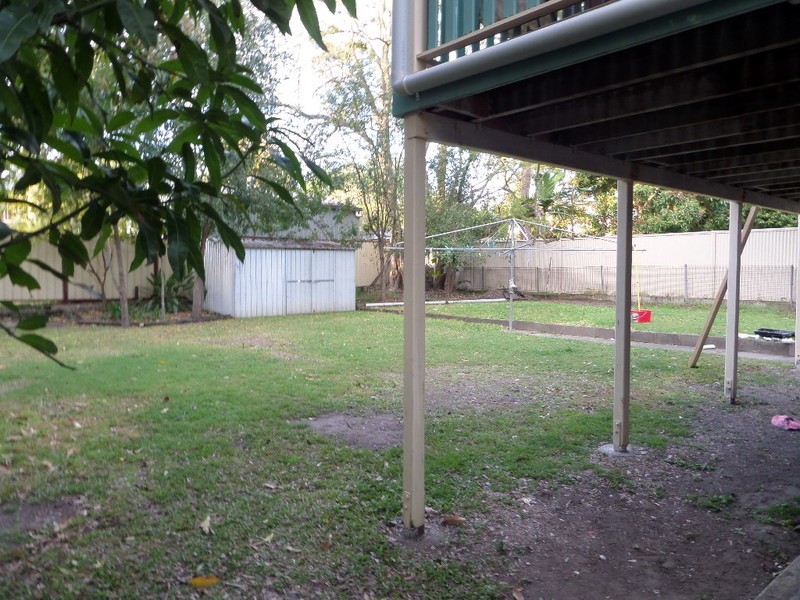 16 Dorinda Street, Underwood QLD 4119
