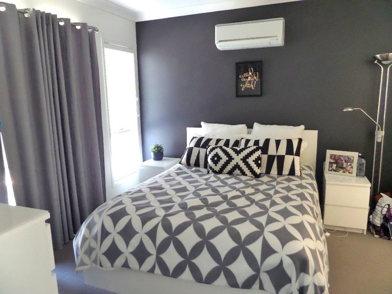 15 Bailey Street, Yarrabilba QLD 4207