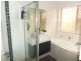 15 Bailey Street, Yarrabilba QLD 4207