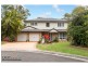 43 Holden Drive, Sunnybank Hills QLD 4109