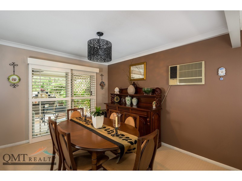 43 Holden Drive, Sunnybank Hills QLD 4109