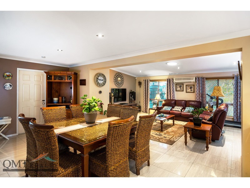 43 Holden Drive, Sunnybank Hills QLD 4109