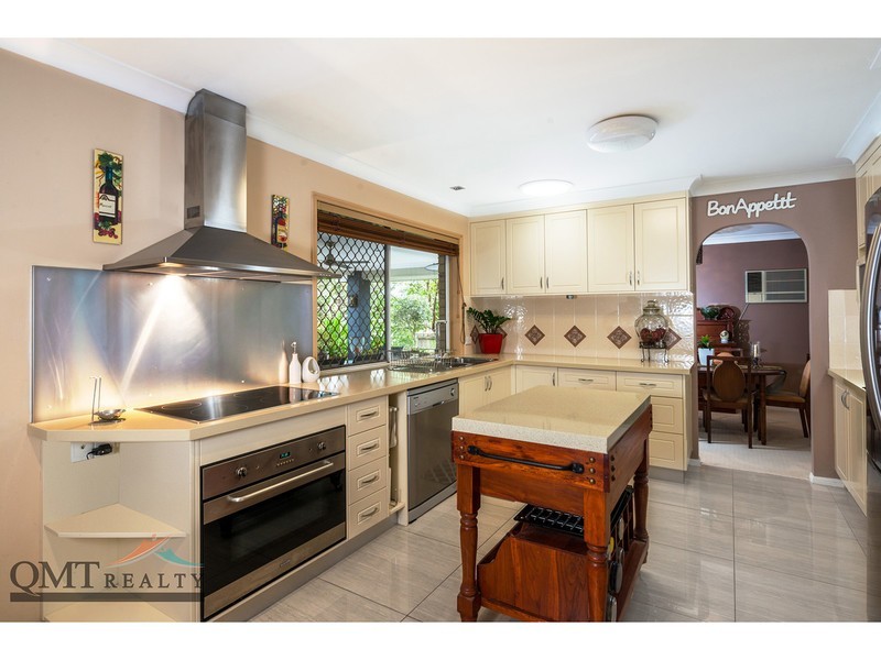 43 Holden Drive, Sunnybank Hills QLD 4109