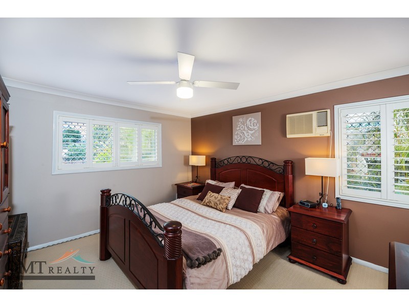 43 Holden Drive, Sunnybank Hills QLD 4109