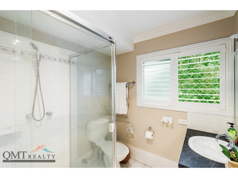 43 Holden Drive, Sunnybank Hills QLD 4109