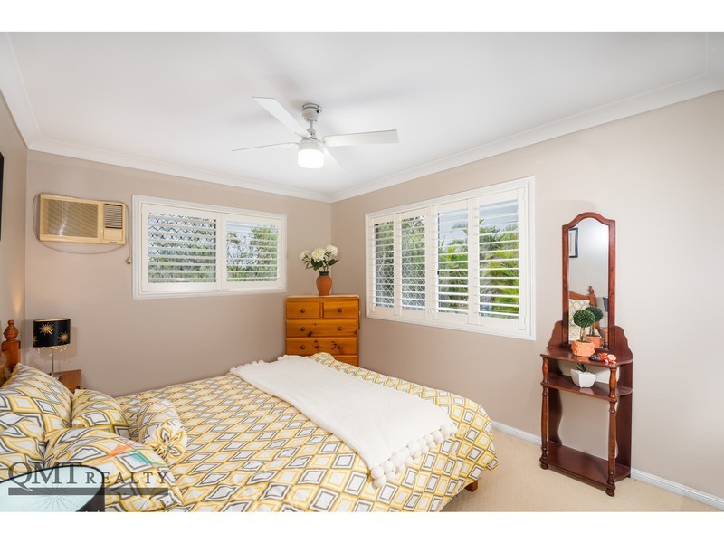 43 Holden Drive, Sunnybank Hills QLD 4109