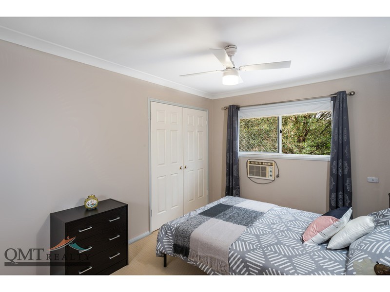 43 Holden Drive, Sunnybank Hills QLD 4109