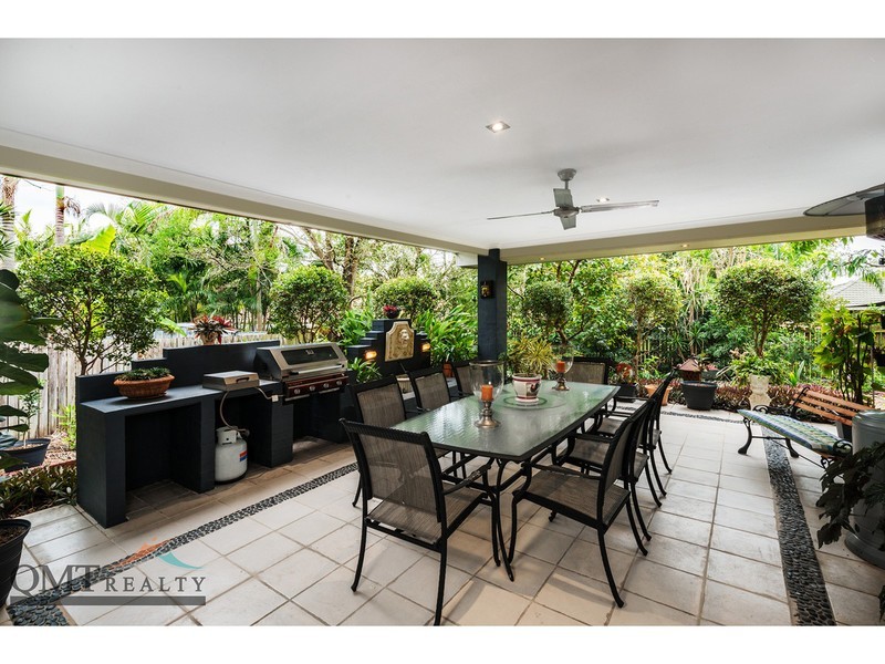 43 Holden Drive, Sunnybank Hills QLD 4109