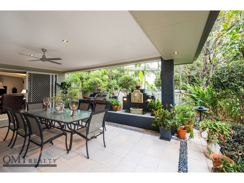 43 Holden Drive, Sunnybank Hills QLD 4109