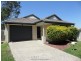 14 Phillips Lane, Drewvale QLD 4116