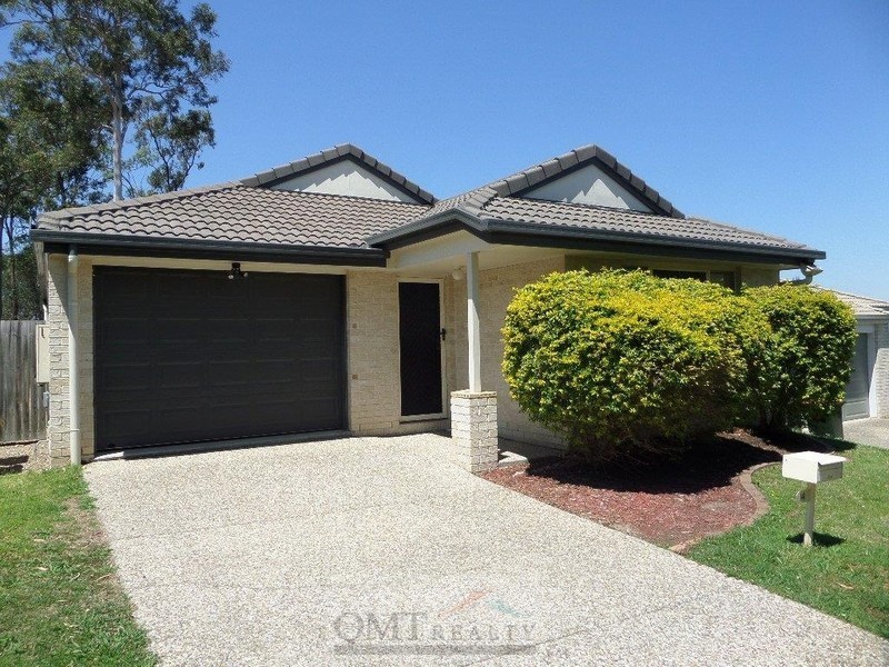 14 Phillips Lane, Drewvale QLD 4116
