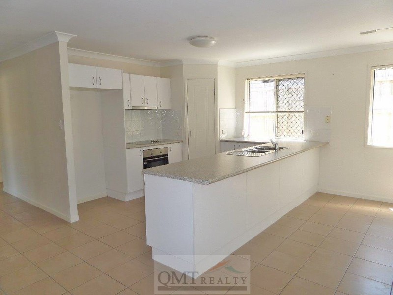 14 Phillips Lane, Drewvale QLD 4116