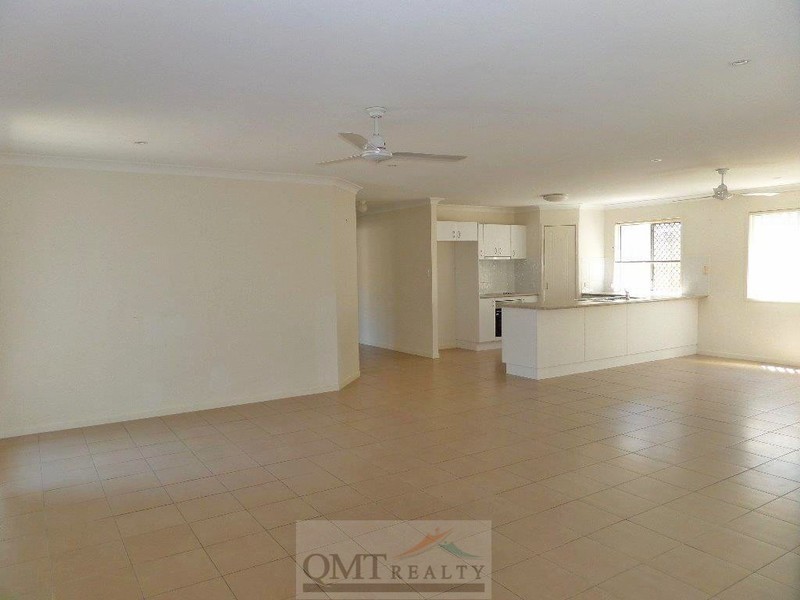 14 Phillips Lane, Drewvale QLD 4116