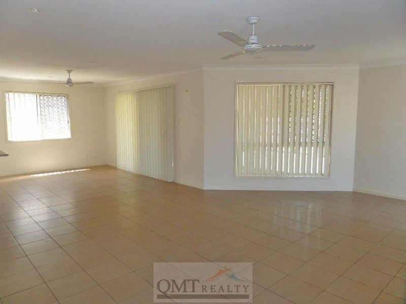 14 Phillips Lane, Drewvale QLD 4116