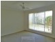 14 Phillips Lane, Drewvale QLD 4116