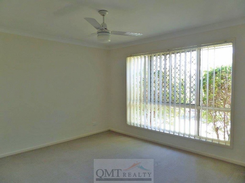 14 Phillips Lane, Drewvale QLD 4116