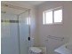 14 Phillips Lane, Drewvale QLD 4116