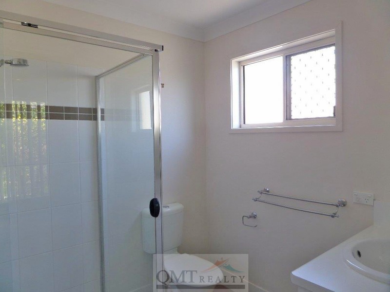 14 Phillips Lane, Drewvale QLD 4116