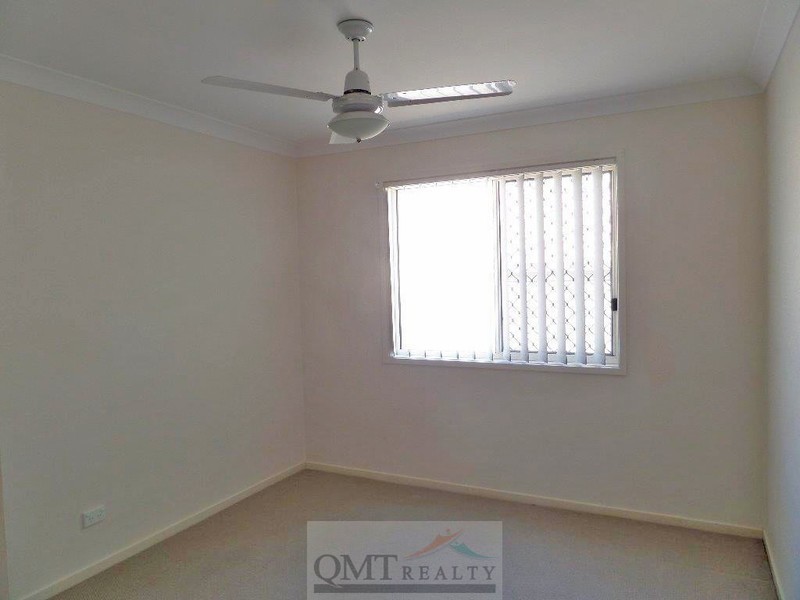 14 Phillips Lane, Drewvale QLD 4116