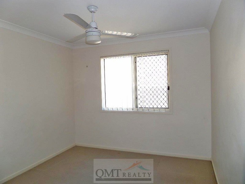 14 Phillips Lane, Drewvale QLD 4116