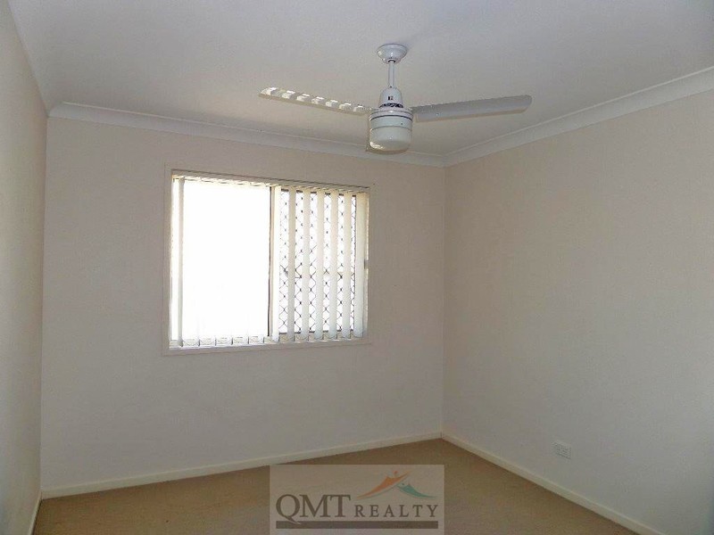 14 Phillips Lane, Drewvale QLD 4116