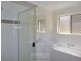 14 Phillips Lane, Drewvale QLD 4116