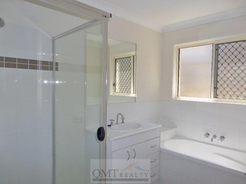 14 Phillips Lane, Drewvale QLD 4116