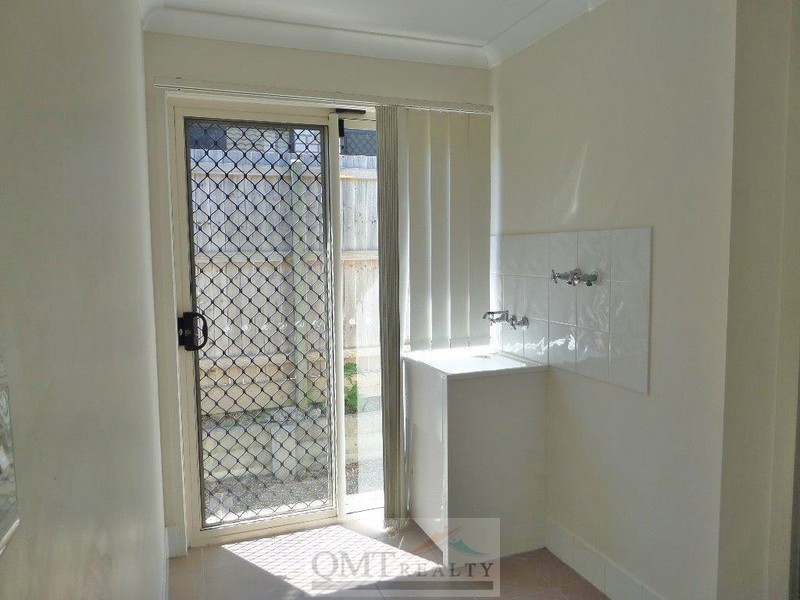 14 Phillips Lane, Drewvale QLD 4116