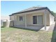 14 Phillips Lane, Drewvale QLD 4116