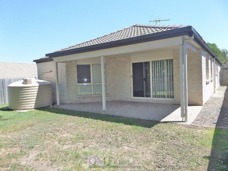 14 Phillips Lane, Drewvale QLD 4116