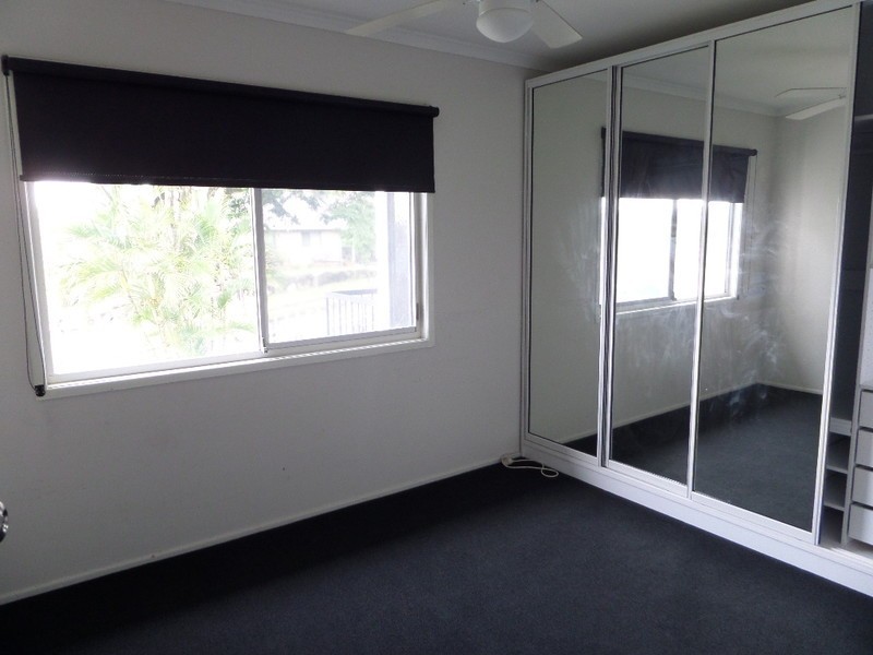 19 Bampi Street, Durack QLD 4077